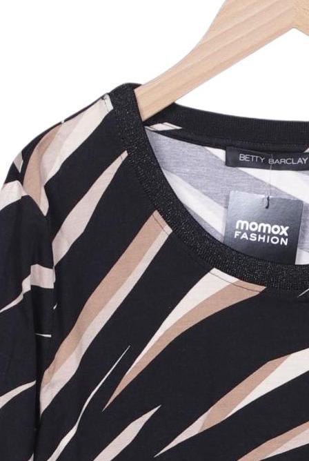 Betty Barclay Damen Langarmshirt - Image 2