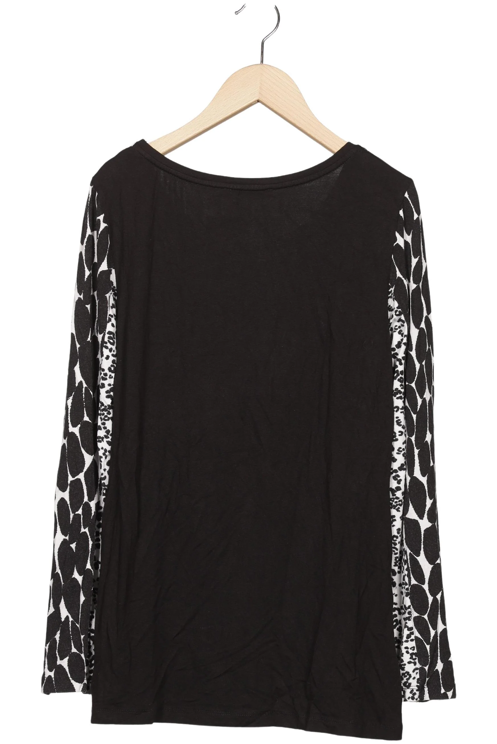 Betty Barclay Damen Langarmshirt - Image 2