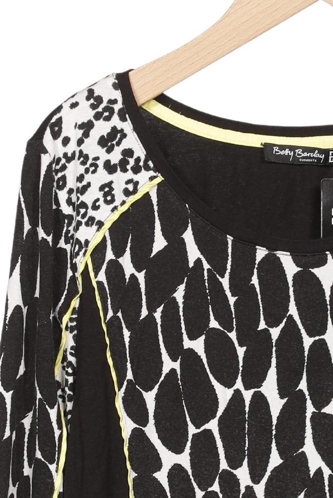 Betty Barclay Damen Langarmshirt - Image 3