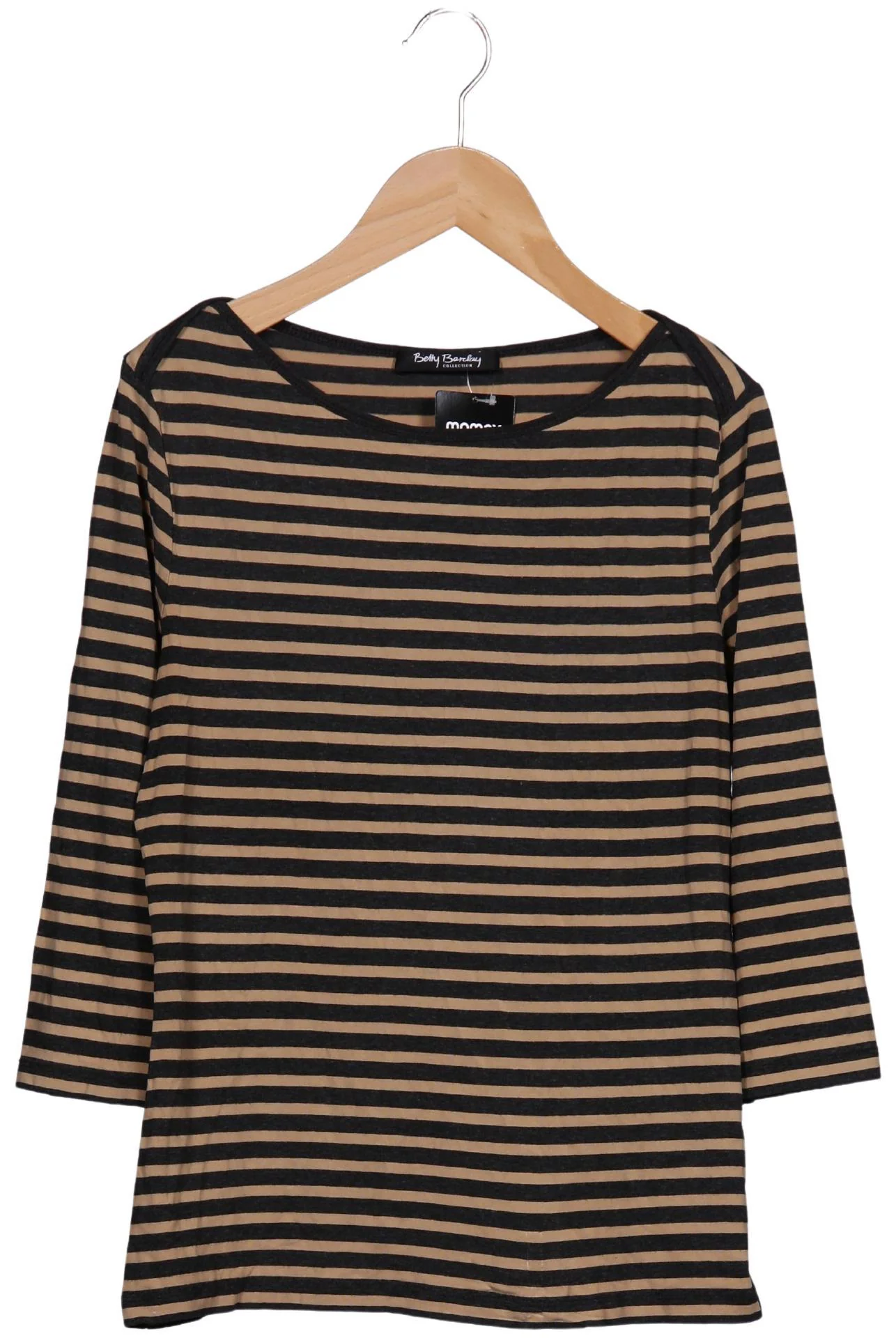 Betty Barclay Damen Langarmshirt