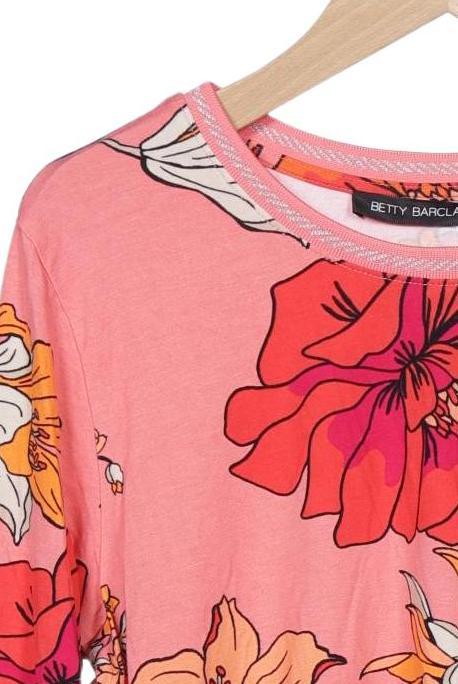 Betty Barclay Damen Langarmshirt - Image 2