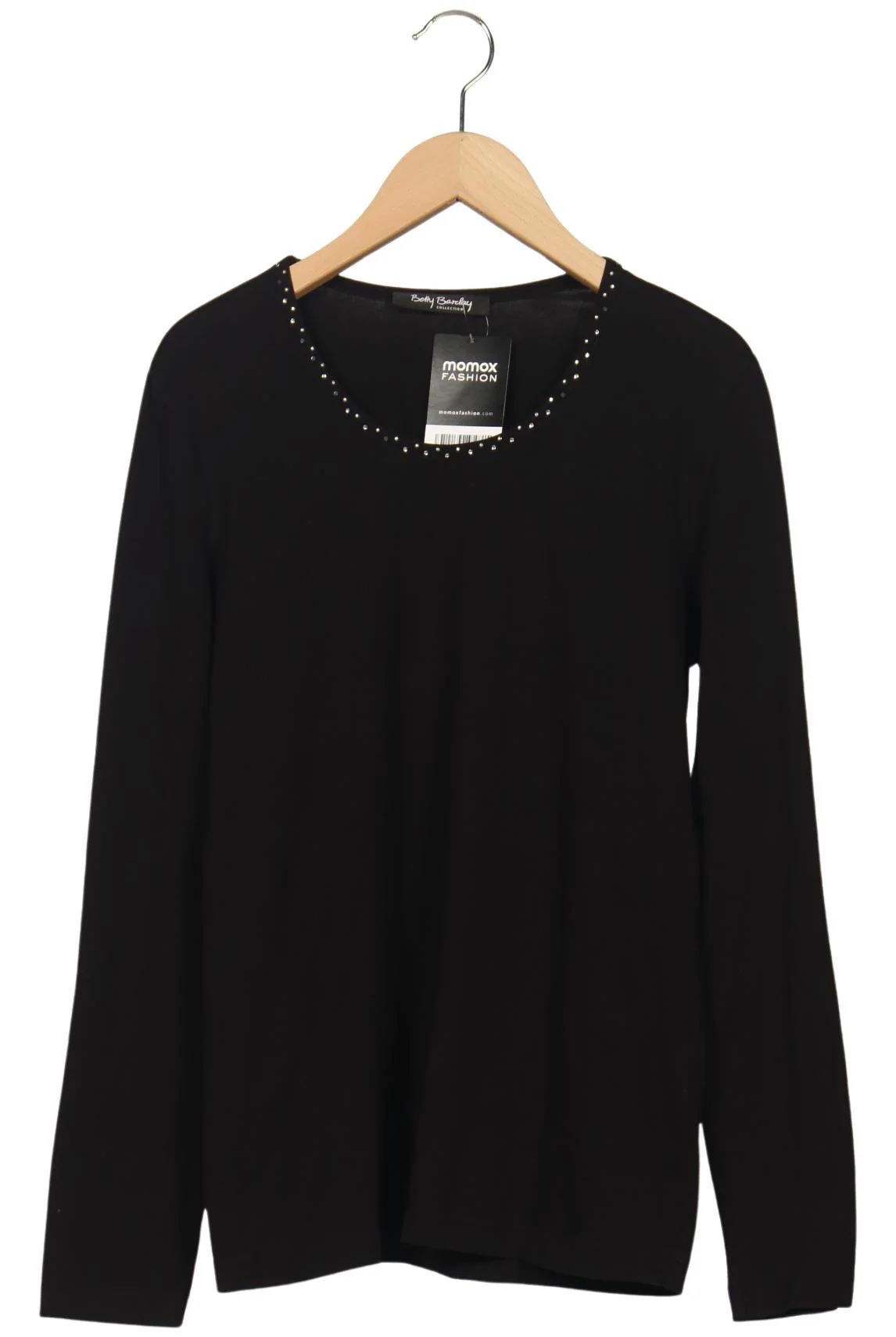 Betty Barclay Damen Langarmshirt