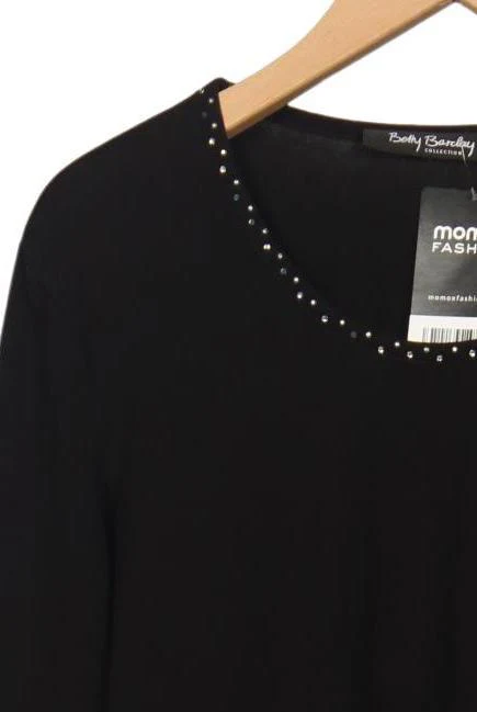 Betty Barclay Damen Langarmshirt - Image 2