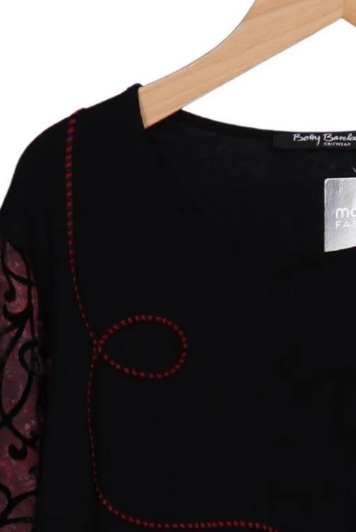 Betty Barclay Damen Langarmshirt - Image 2
