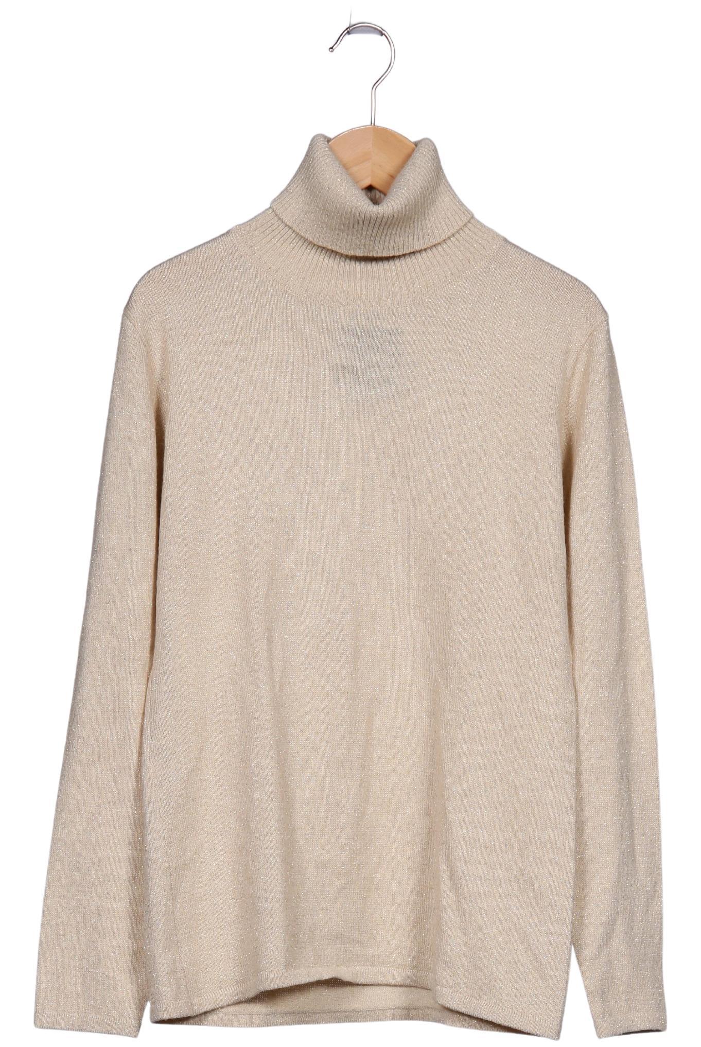 Betty Barclay Damen Pullover
