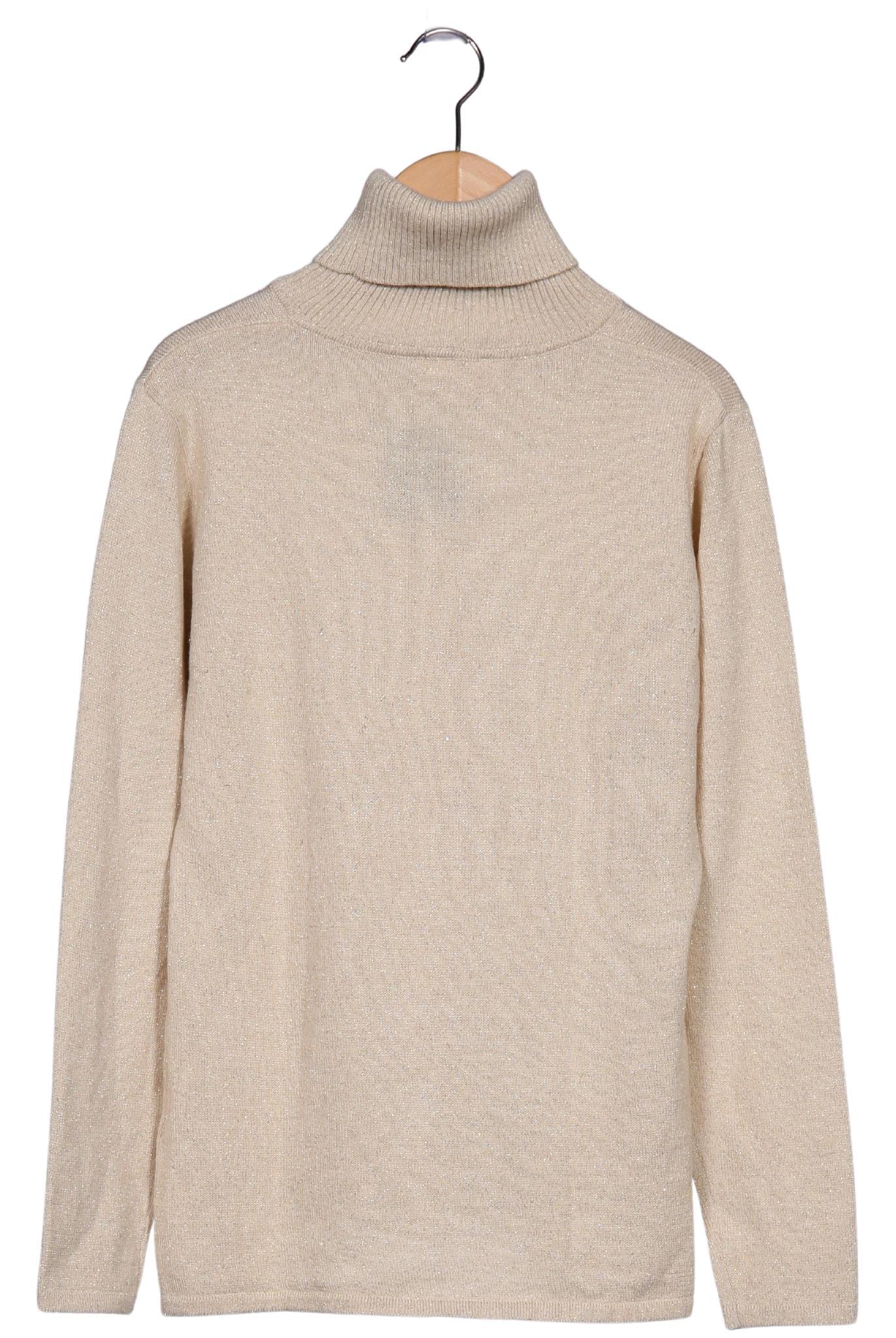 Betty Barclay Damen Pullover - Image 2