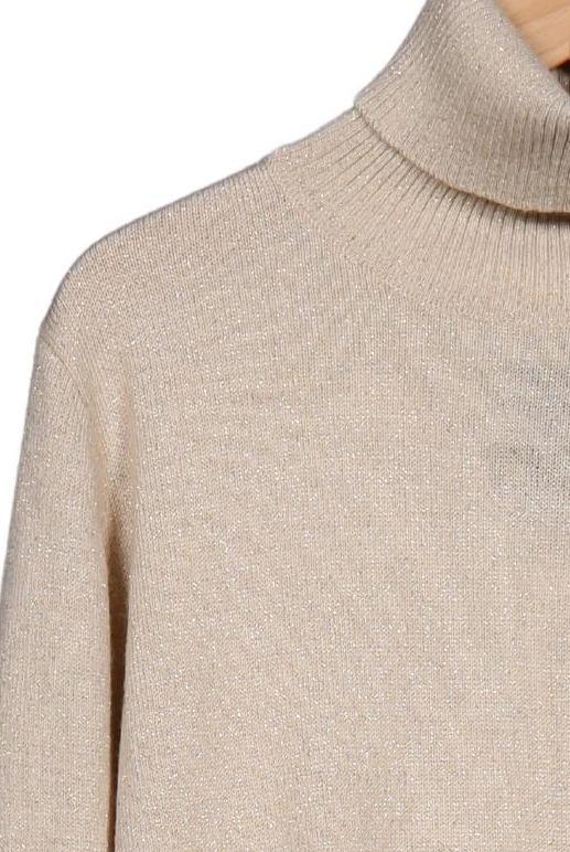 Betty Barclay Damen Pullover - Image 3