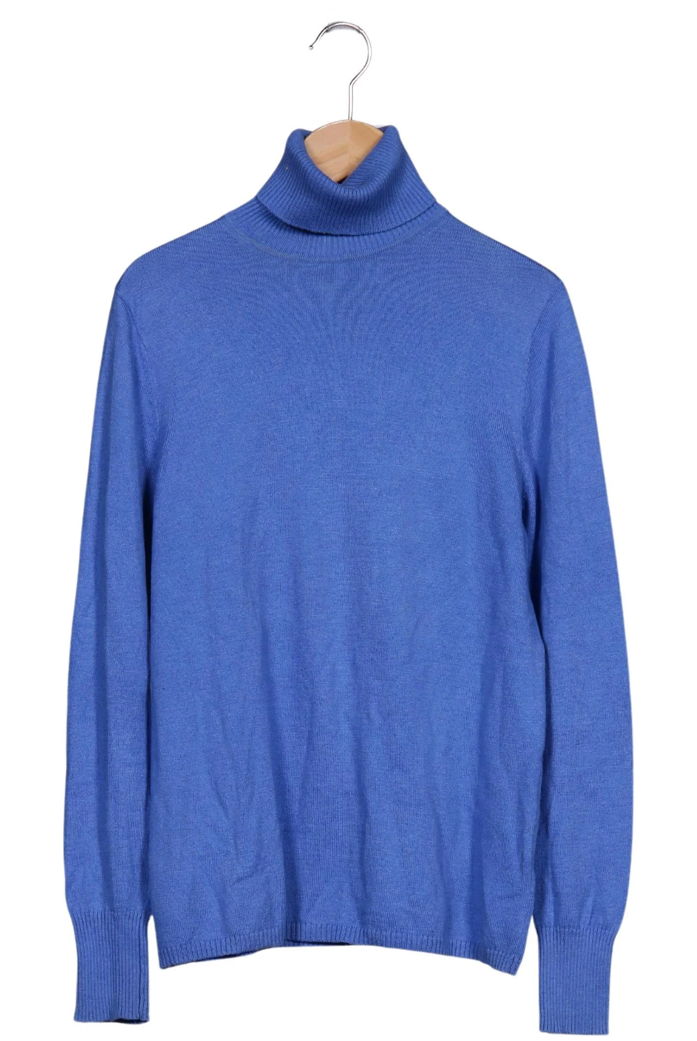 Betty Barclay Damen Pullover