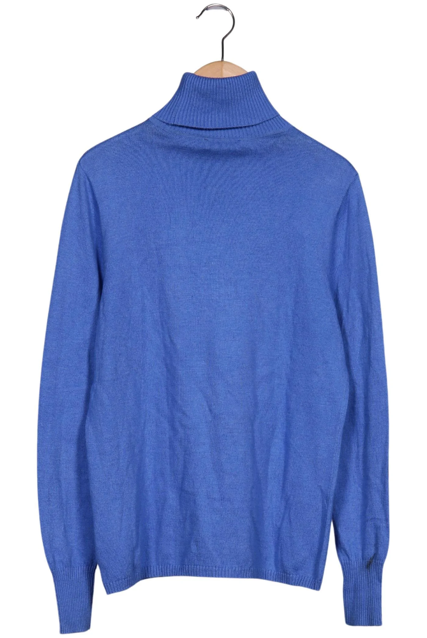 Betty Barclay Damen Pullover - Image 2