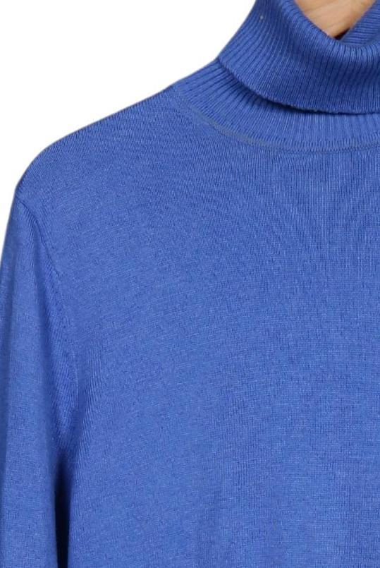Betty Barclay Damen Pullover - Image 3
