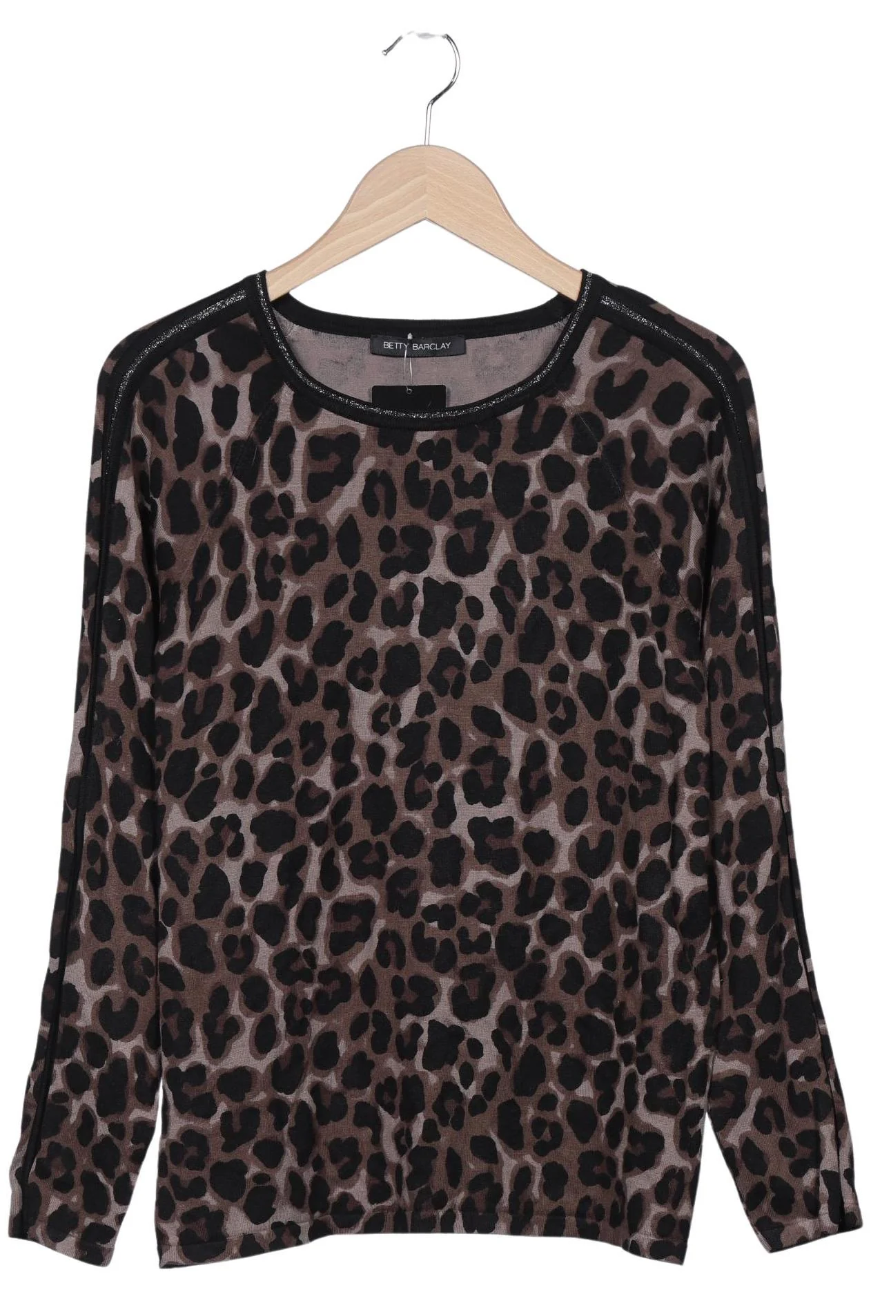 Betty Barclay Damen Pullover