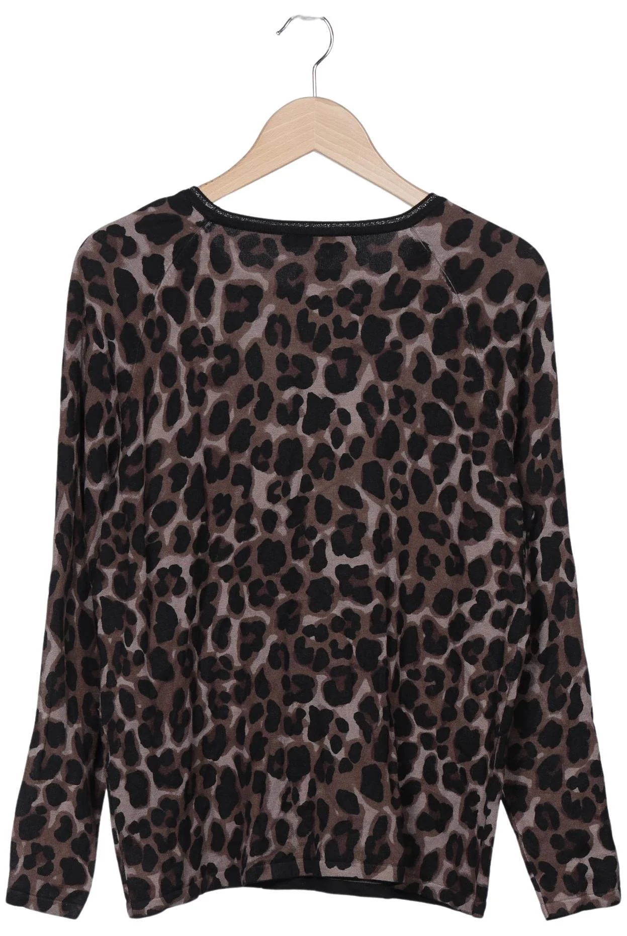 Betty Barclay Damen Pullover - Image 2
