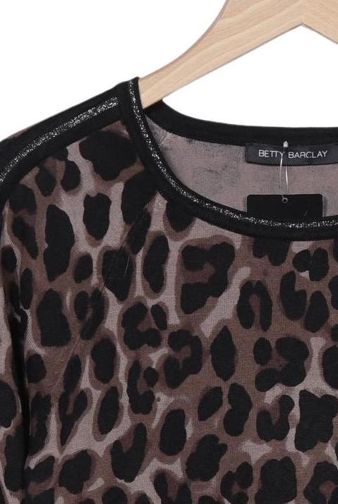 Betty Barclay Damen Pullover - Image 3