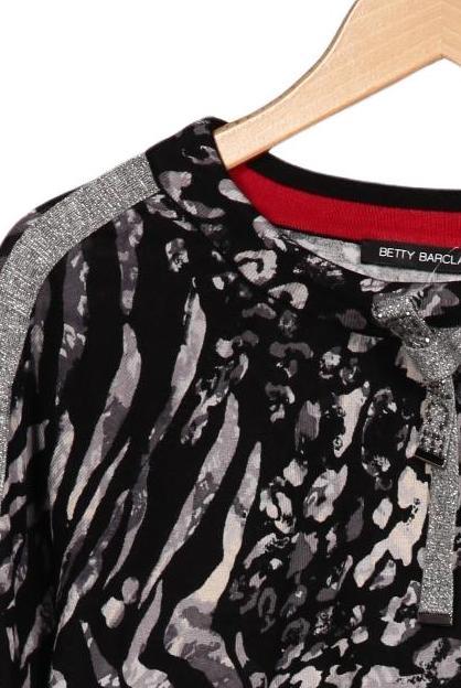 Betty Barclay Damen Pullover - Image 3