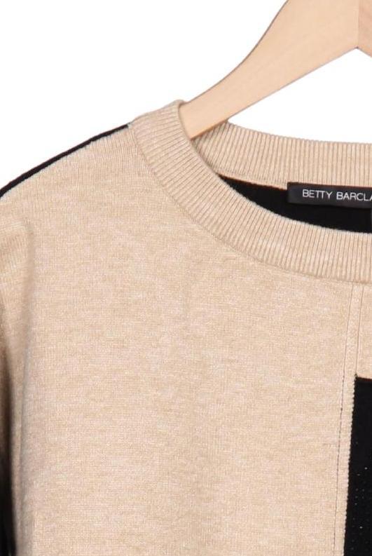 Betty Barclay Damen Pullover - Image 3