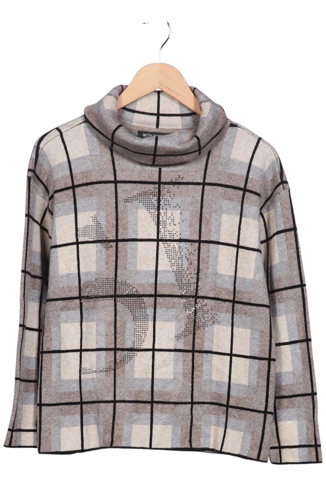 Betty Barclay Damen Pullover