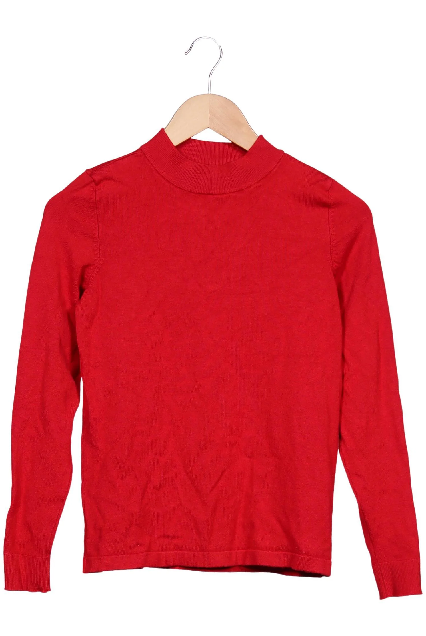 Betty Barclay Damen Pullover