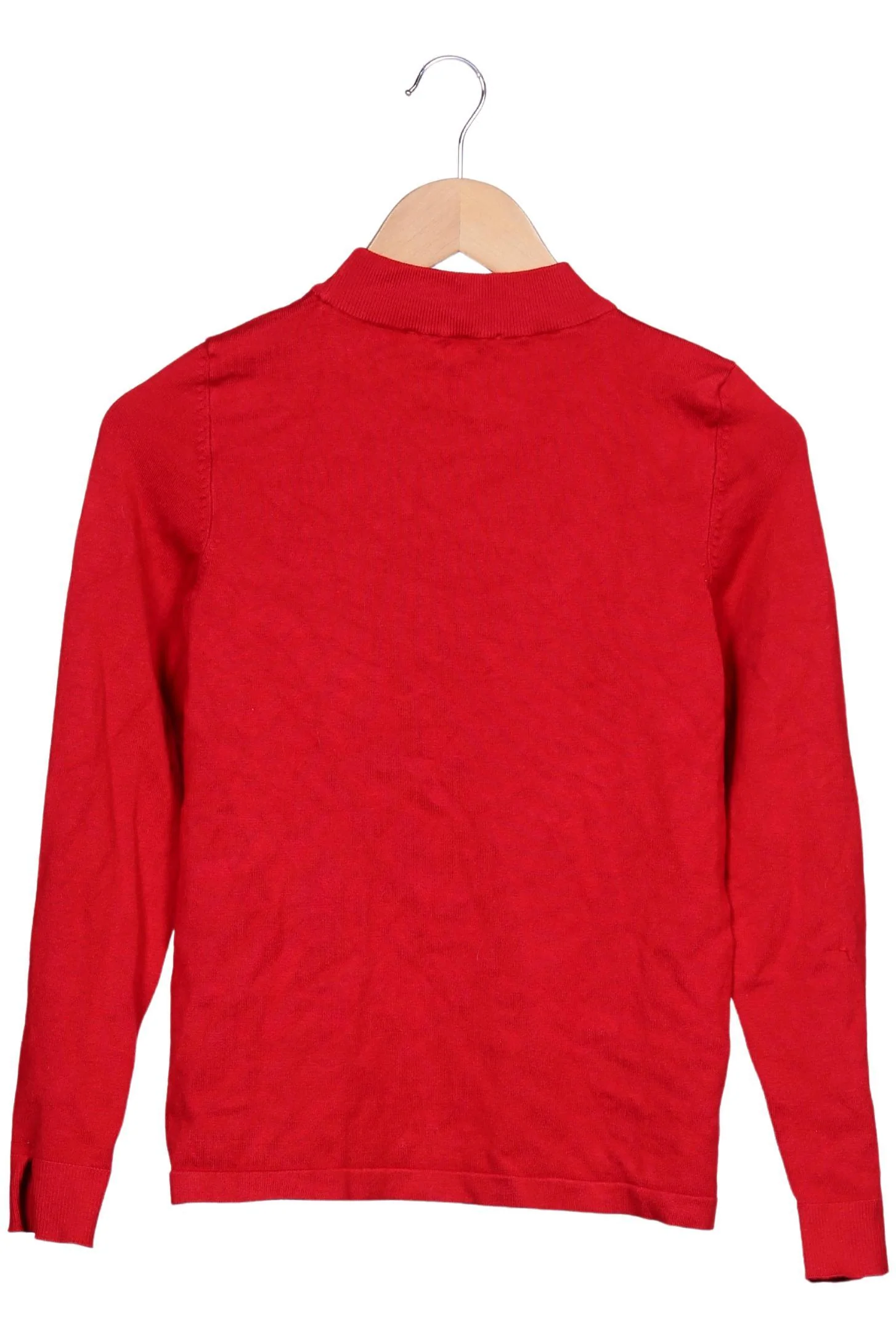 Betty Barclay Damen Pullover - Image 2