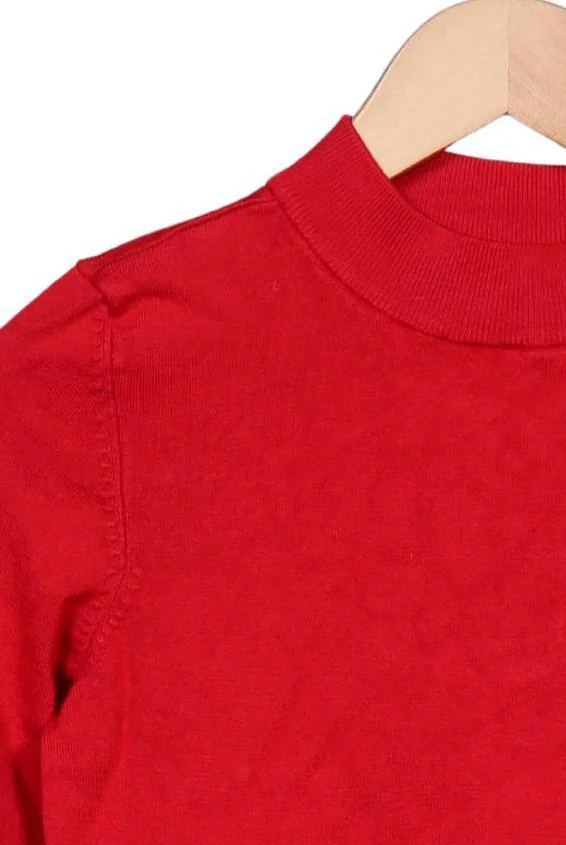 Betty Barclay Damen Pullover - Image 3