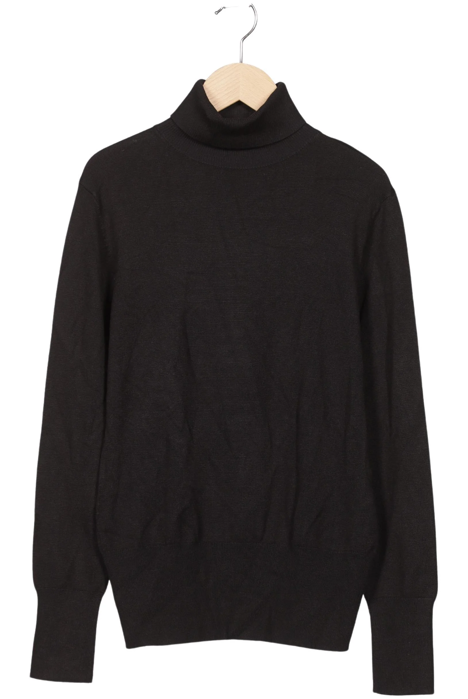 Betty Barclay Damen Pullover