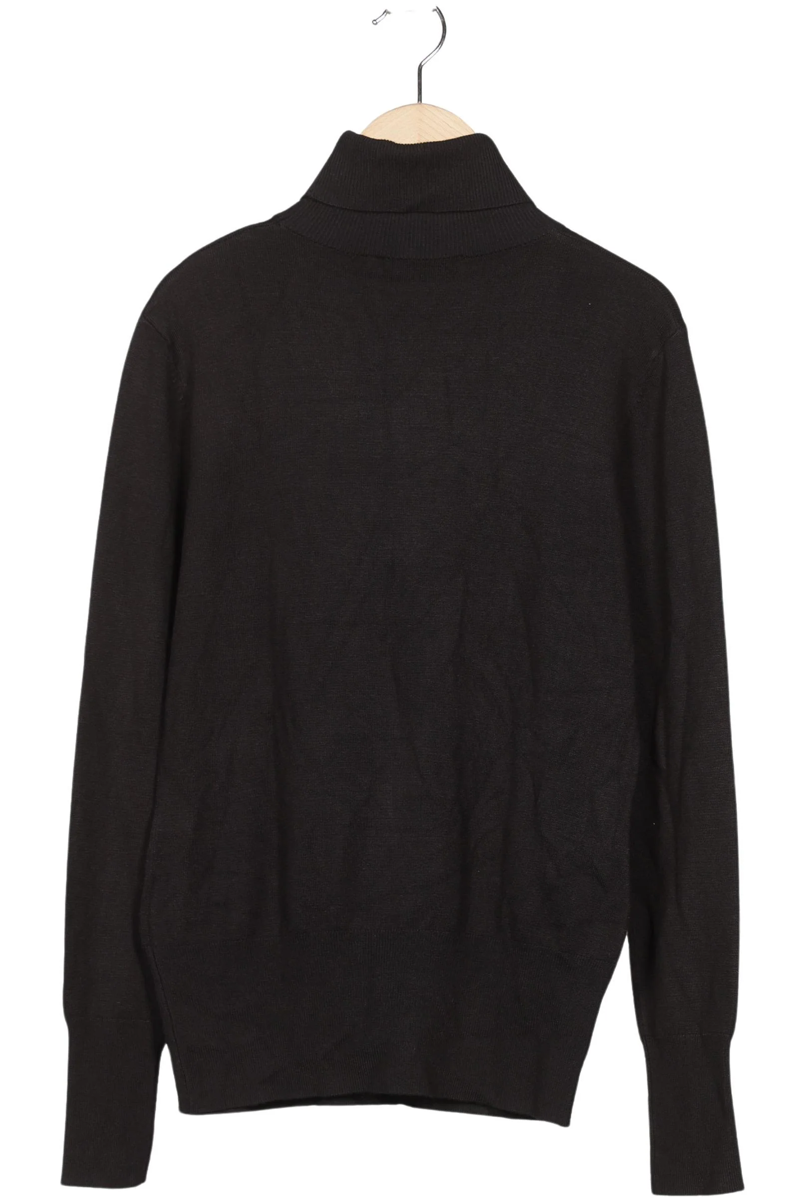 Betty Barclay Damen Pullover - Image 2