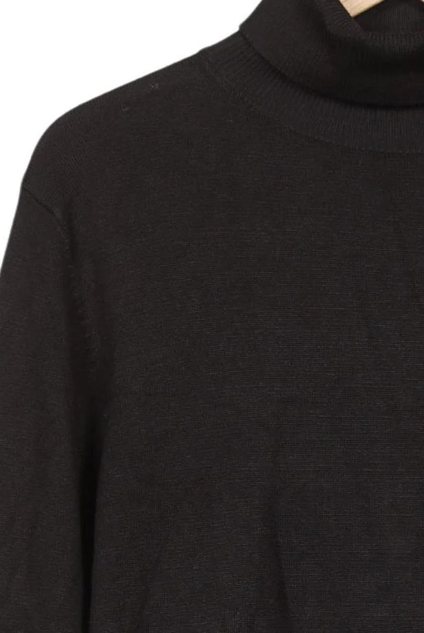 Betty Barclay Damen Pullover - Image 3