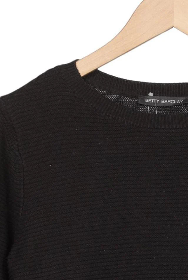 Betty Barclay Damen Pullover - Image 3
