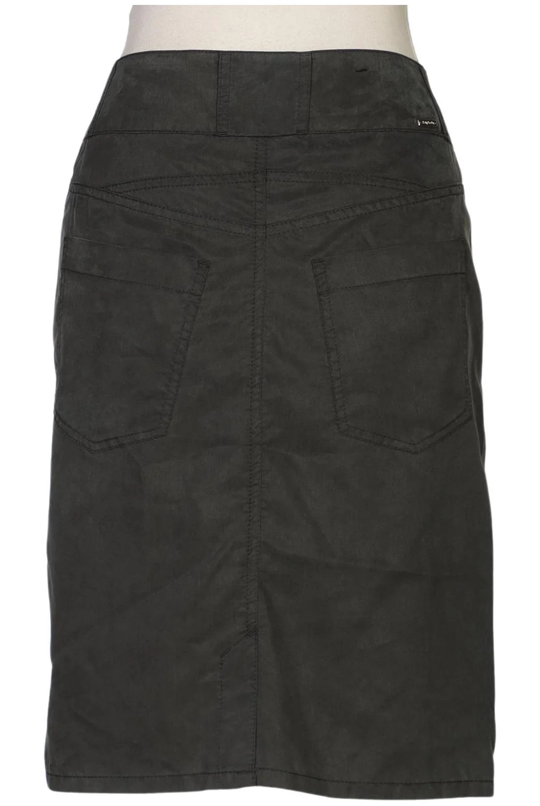 Betty Barclay Damen Rock - Image 2