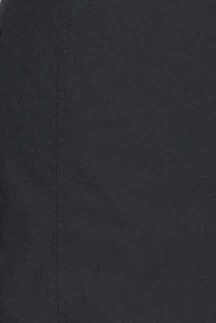 Betty Barclay Damen Rock - Image 3