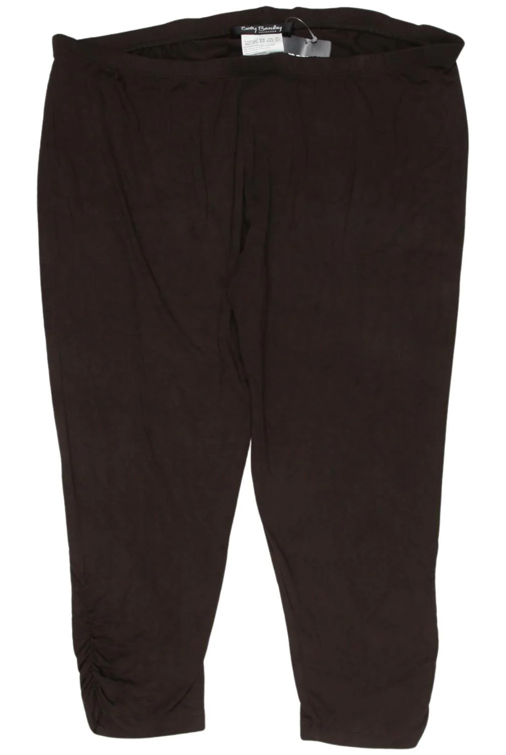 Betty Barclay Damen Shorts
