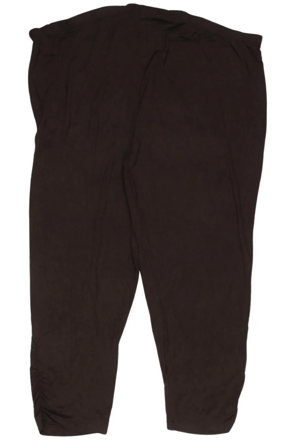 Betty Barclay Damen Shorts - Image 2