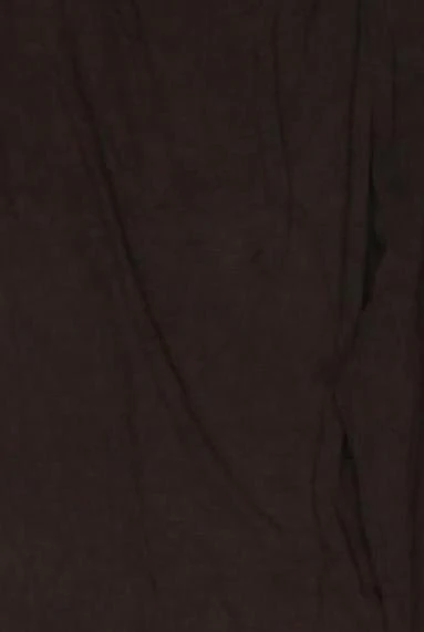 Betty Barclay Damen Shorts - Image 3
