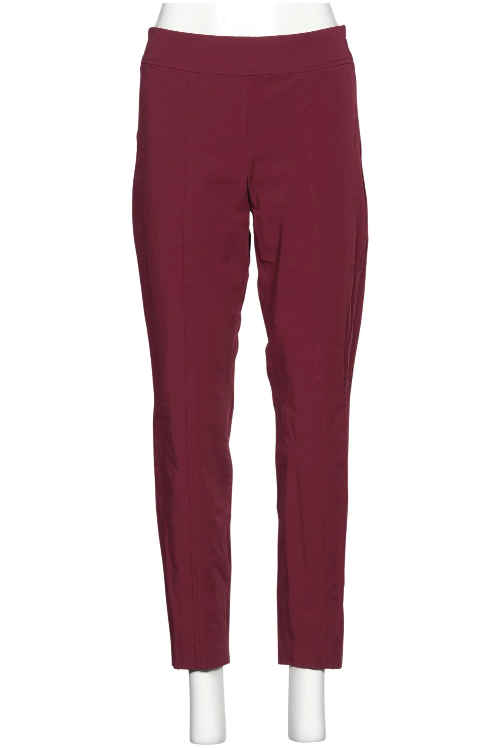 Betty Barclay Damen Stoffhose