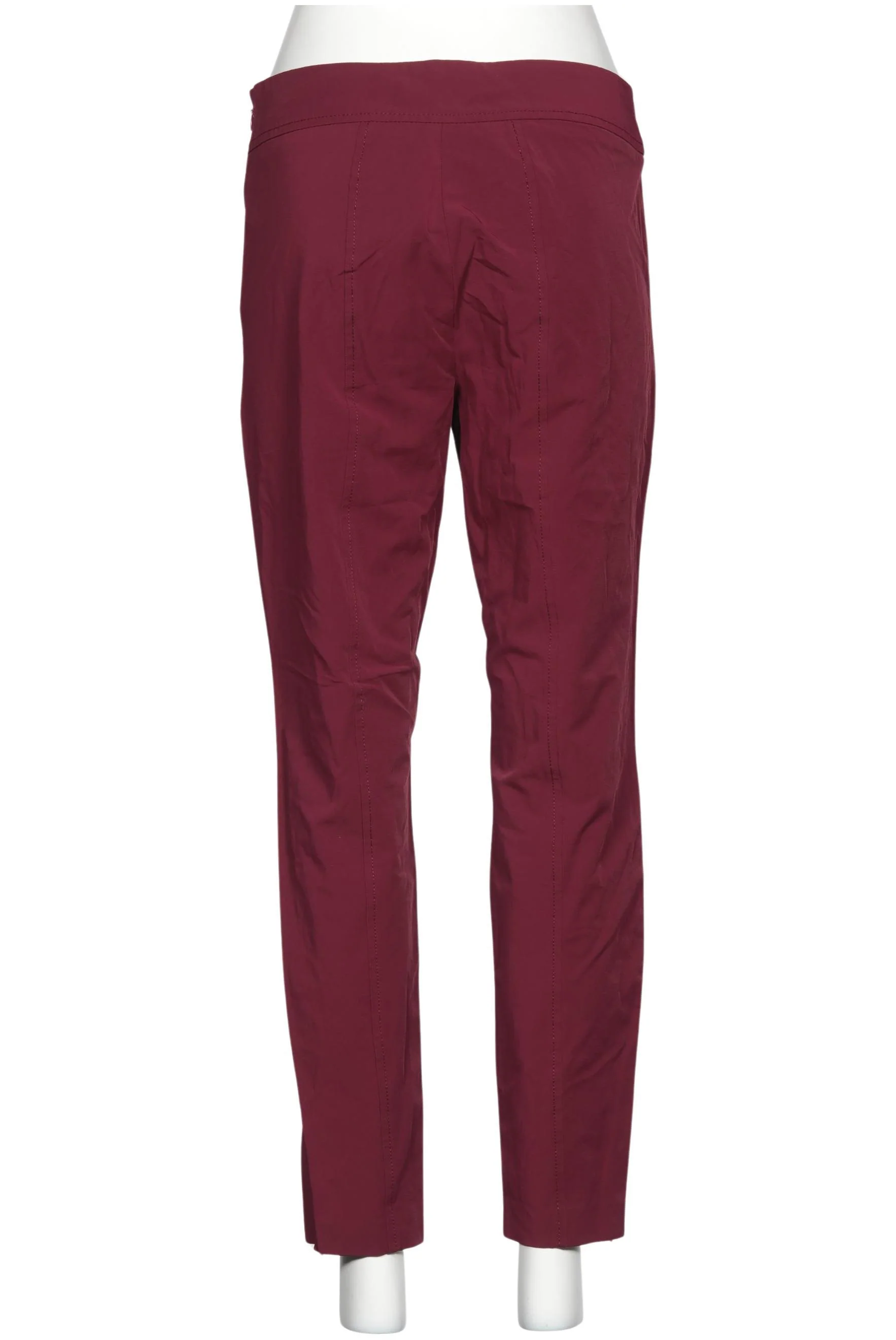 Betty Barclay Damen Stoffhose - Image 2