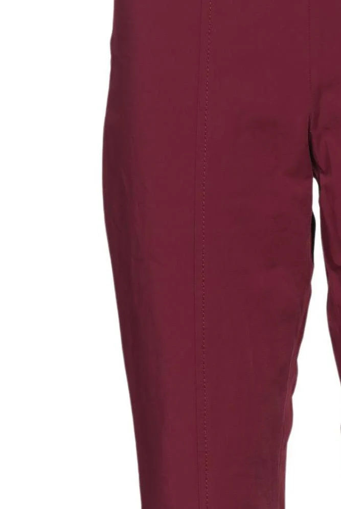 Betty Barclay Damen Stoffhose - Image 3