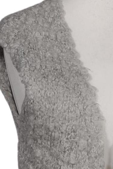 Betty Barclay Damen Strickjacke - Image 3