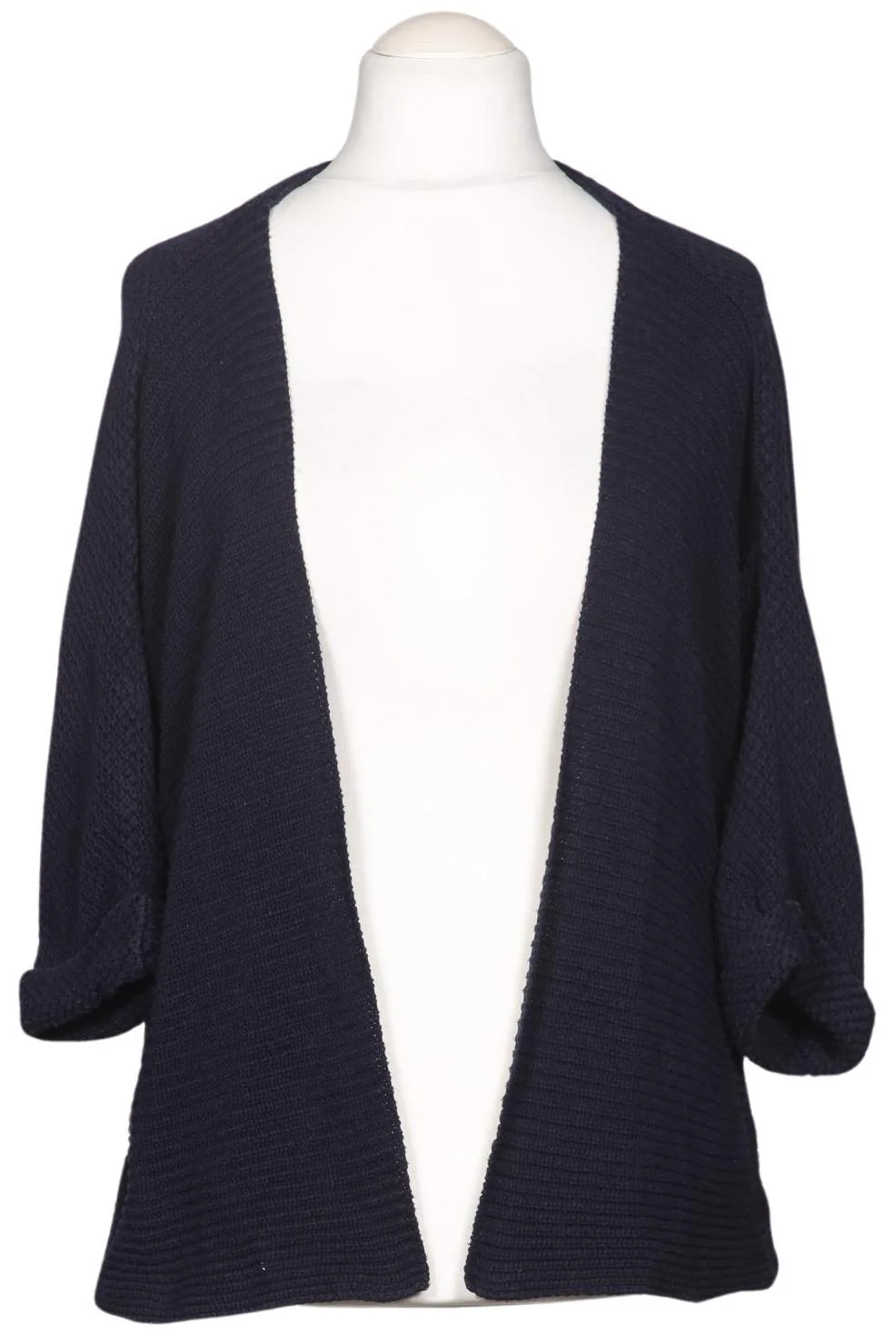 Betty Barclay Damen Strickjacke