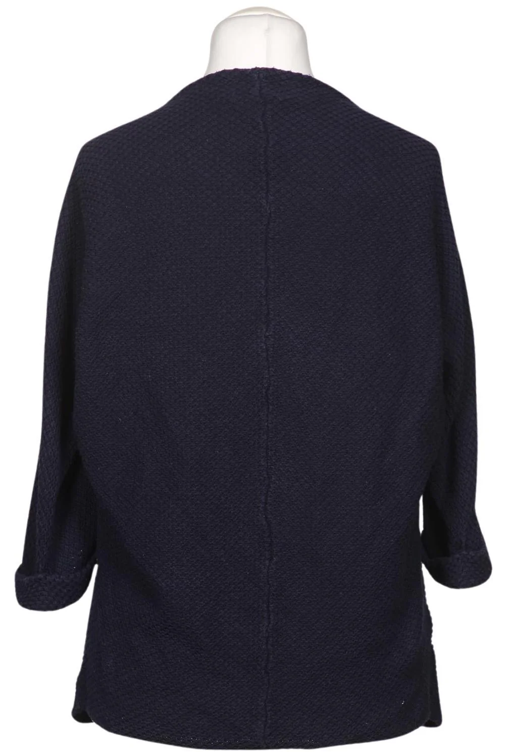 Betty Barclay Damen Strickjacke - Image 2