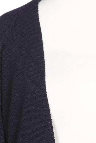 Betty Barclay Damen Strickjacke - Image 3