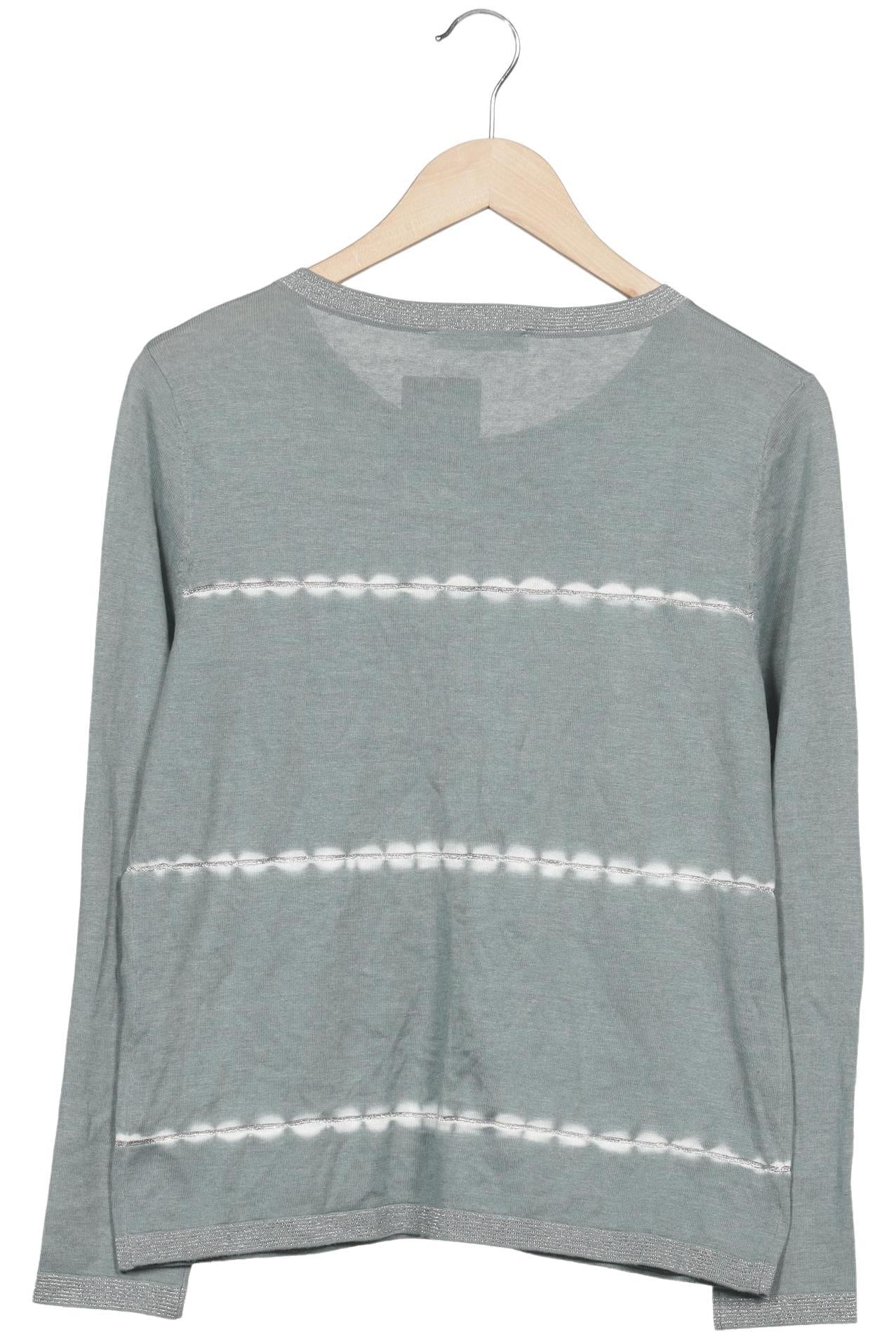 Betty Barclay Damen Strickjacke - Image 2