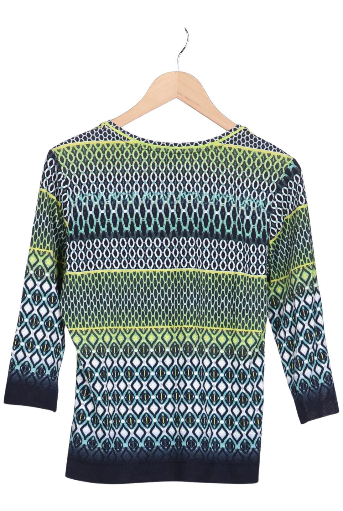 Betty Barclay Damen Strickjacke - Image 2
