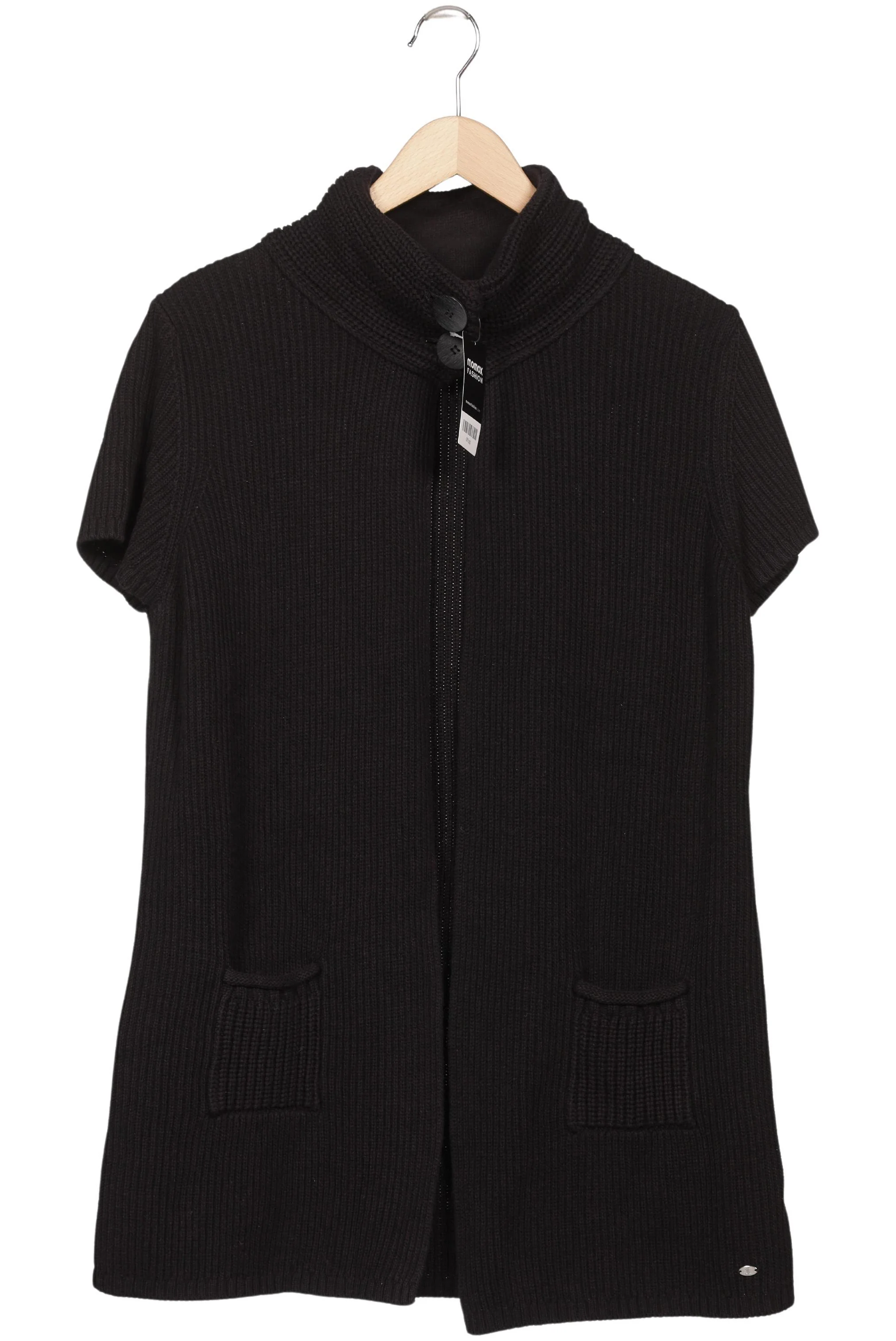 Betty Barclay Damen Strickjacke