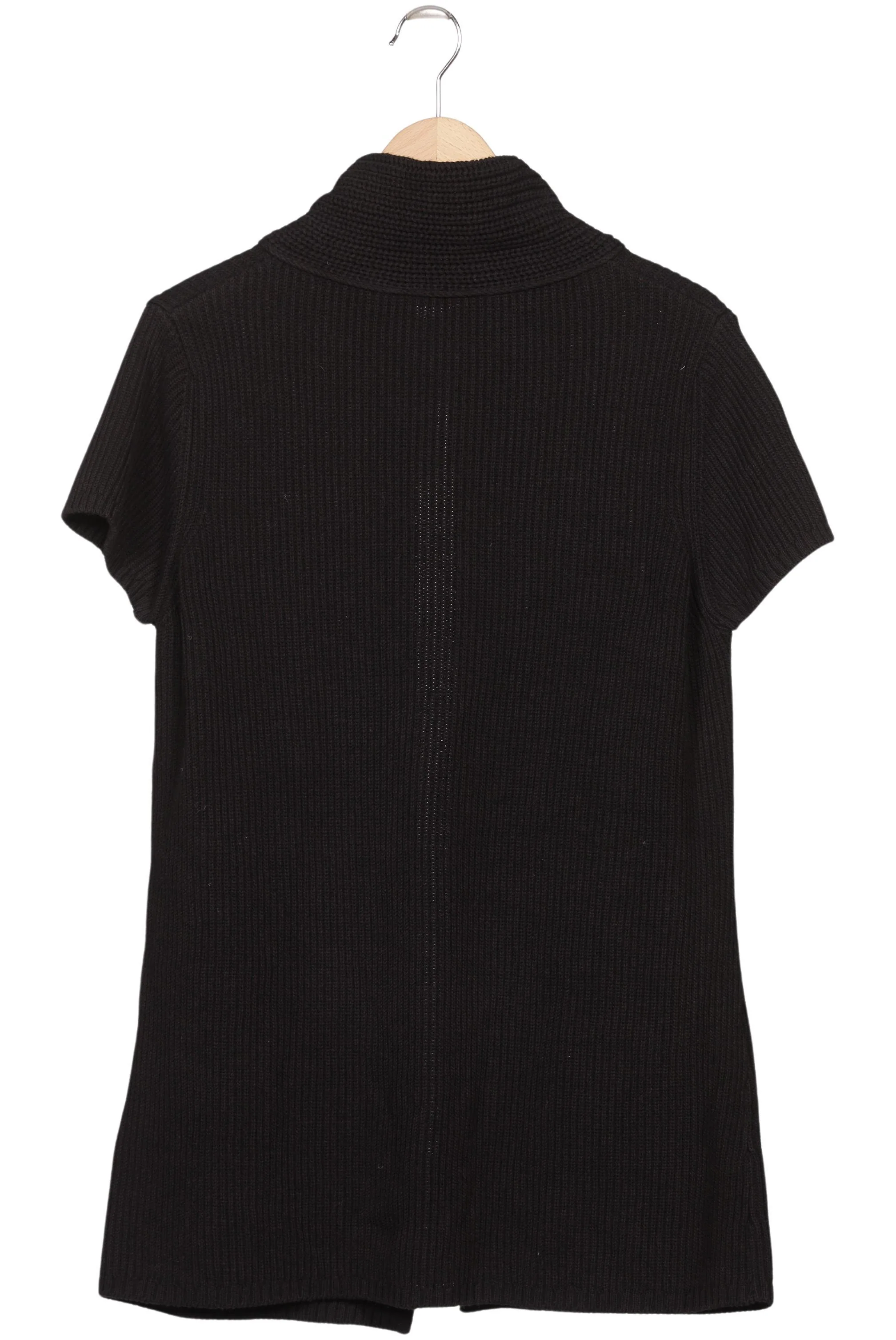 Betty Barclay Damen Strickjacke - Image 2