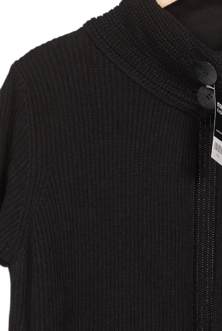 Betty Barclay Damen Strickjacke - Image 3