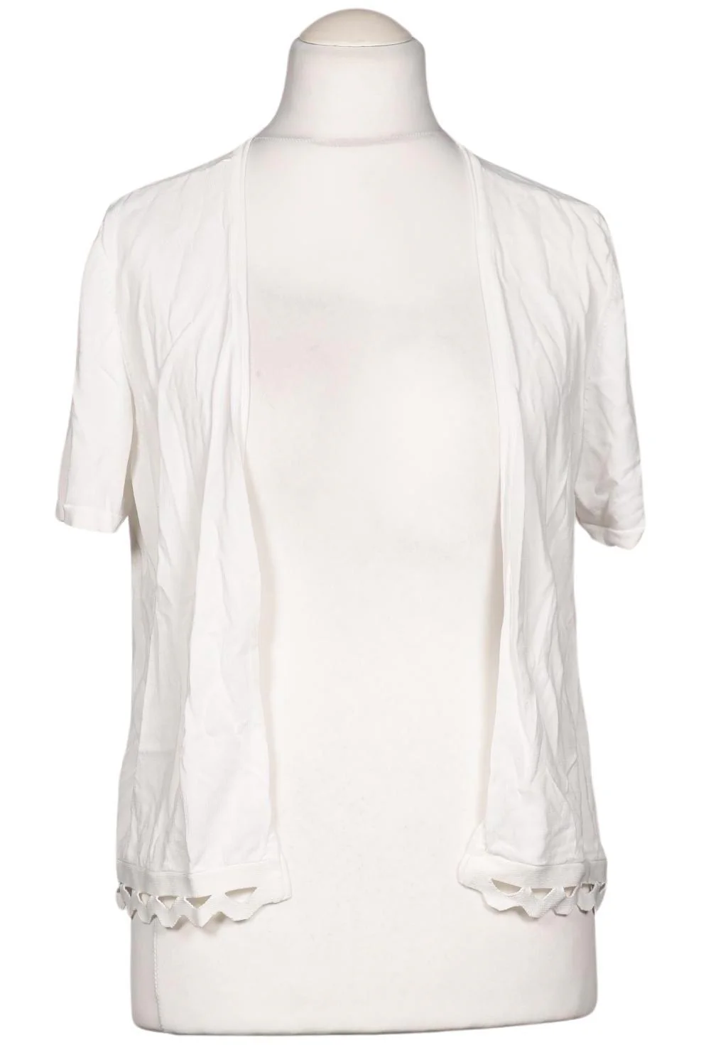 Betty Barclay Damen Strickjacke