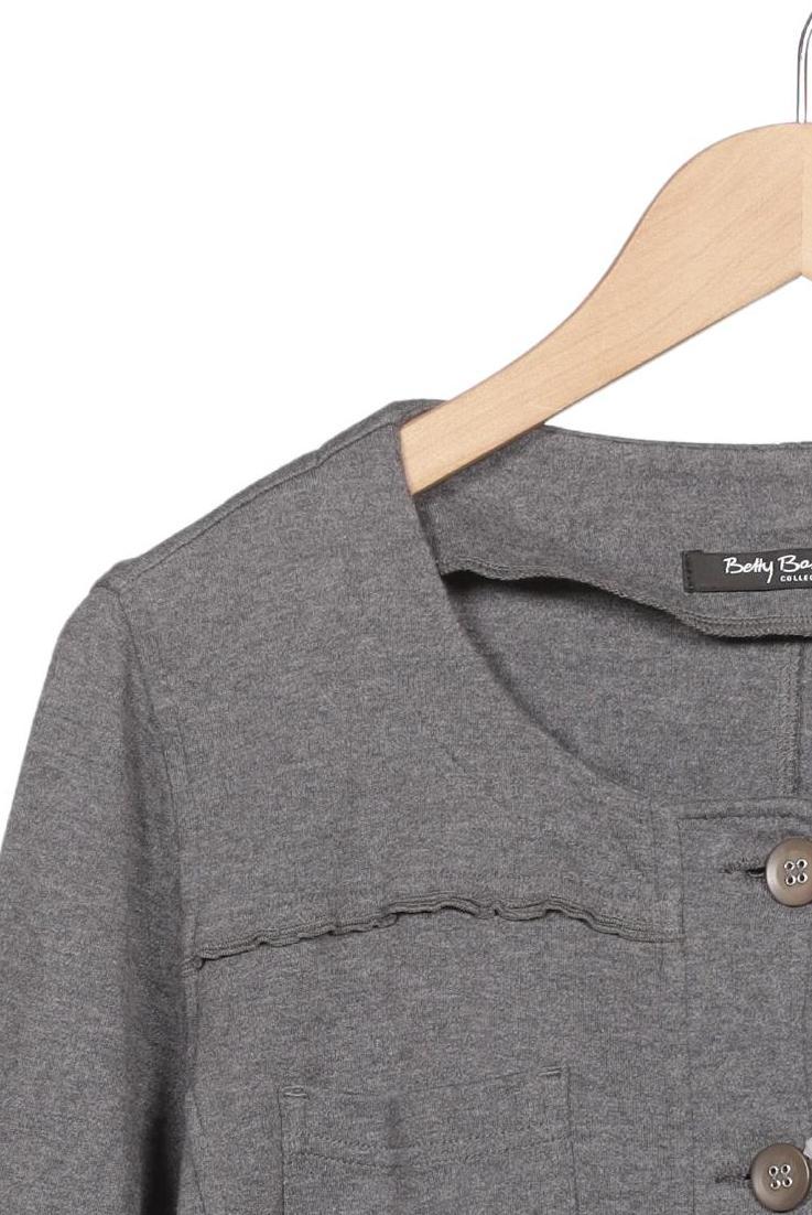 Betty Barclay Damen Sweater - Image 3