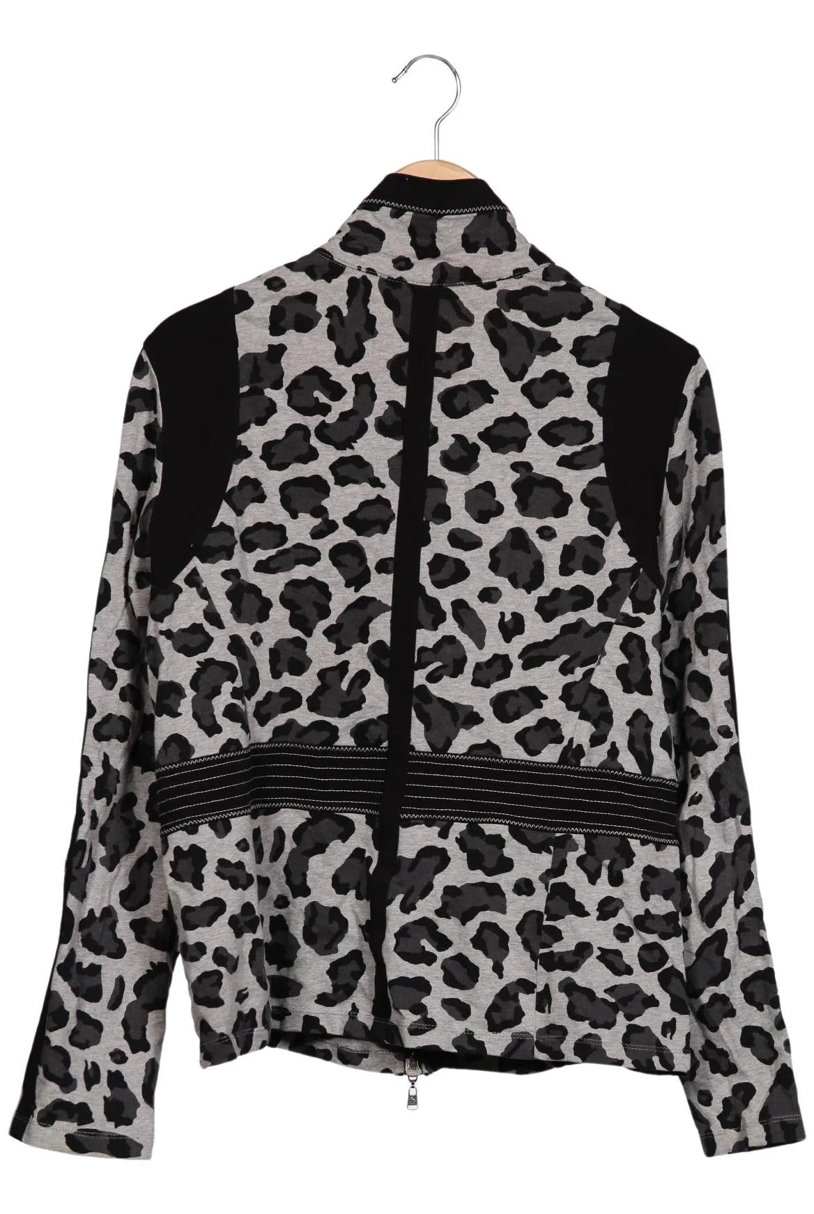 Betty Barclay Damen Sweater - Image 2