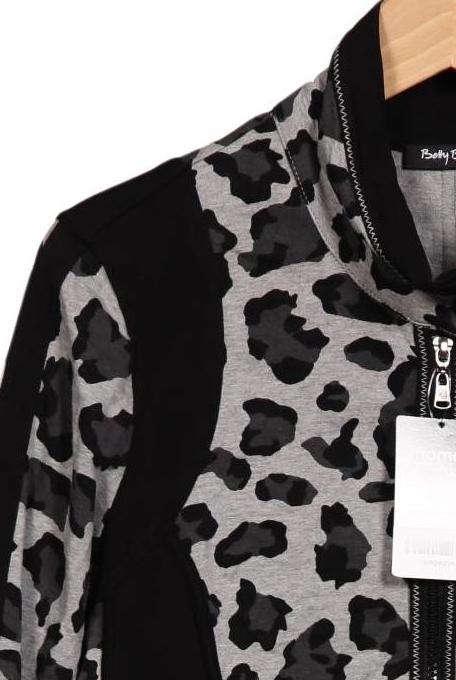 Betty Barclay Damen Sweater - Image 3