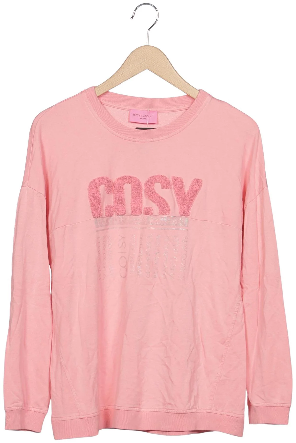 Betty Barclay Damen Sweater