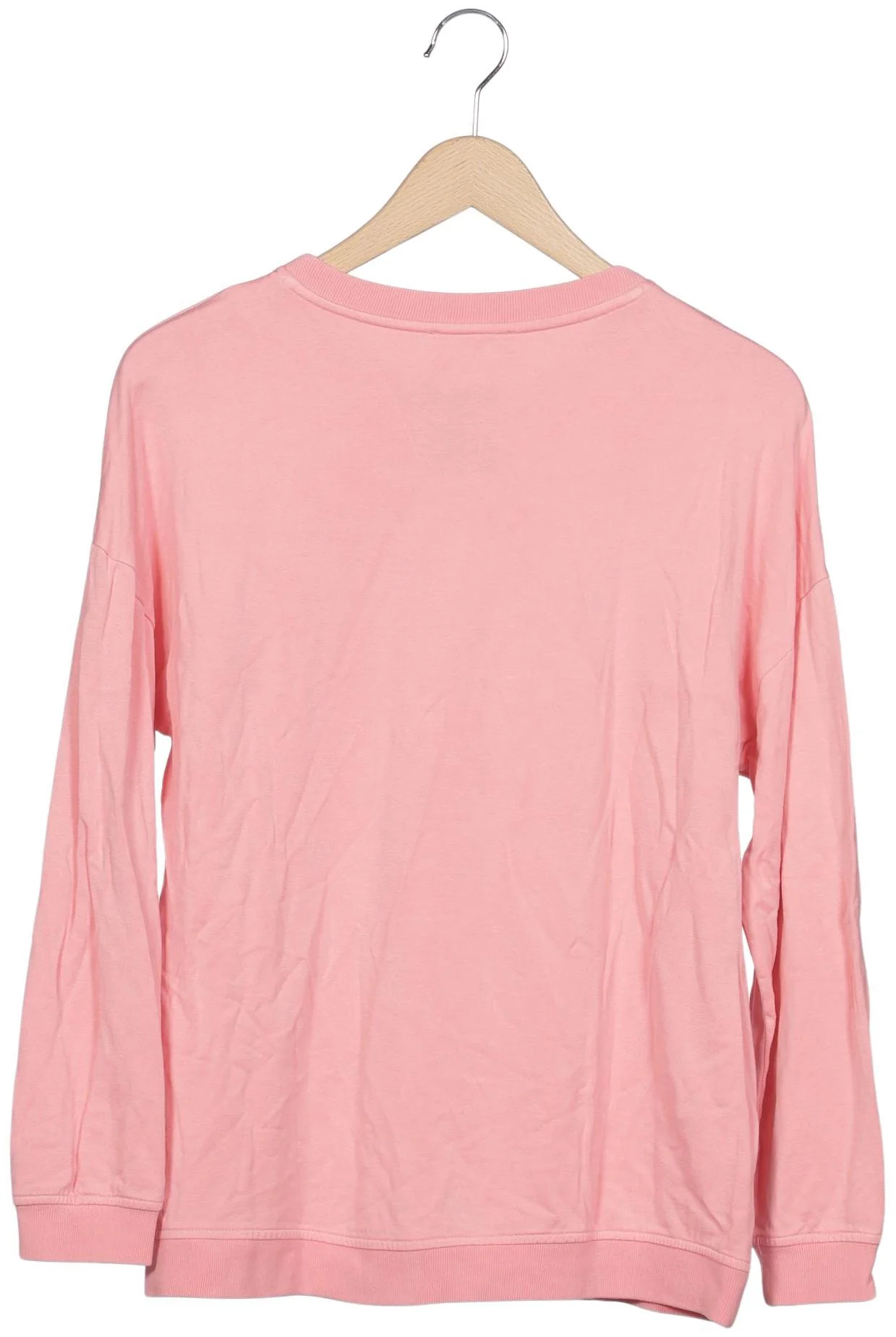 Betty Barclay Damen Sweater - Image 2